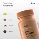 traya-gutt-health-tablets-medicine-for-c-51rX5xuHs8L.jpg