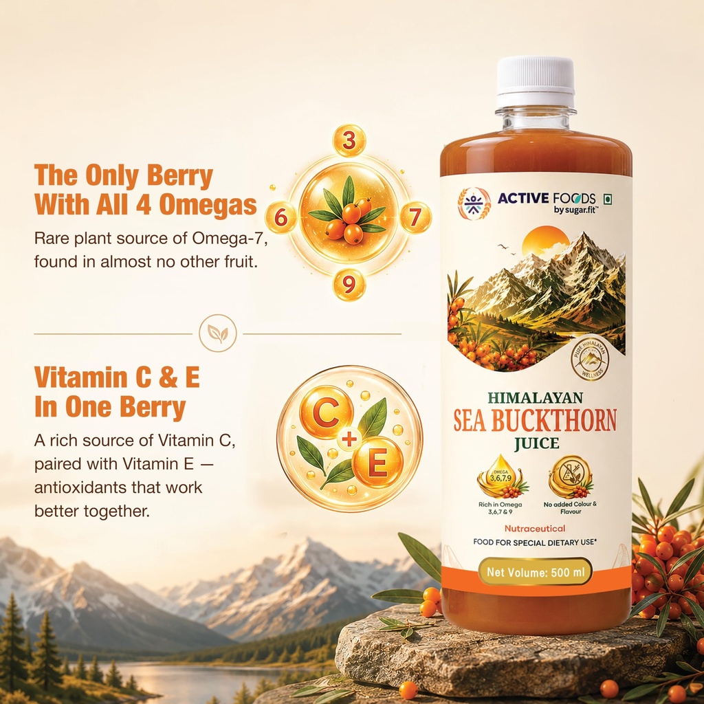 sugar-fit-himalayan-sea-buckthorn-juice--81pOep+xnFL.jpg
