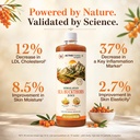 sugar-fit-himalayan-sea-buckthorn-juice--81fU3ki-89L.jpg