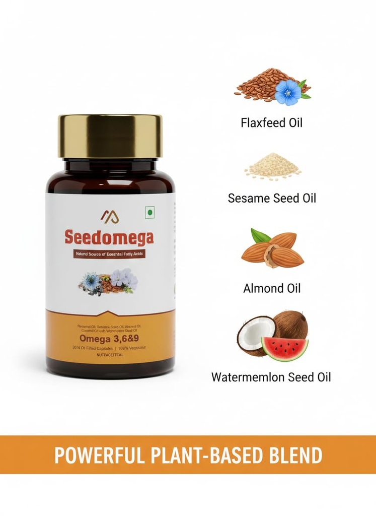 seedomega-omega-3-6-9-vegetarian-capsule-512brQfz8vL.jpg