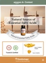 seedomega-omega-3-6-9-vegetarian-capsule-61QUJz39dtL.jpg