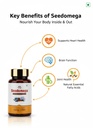 seedomega-omega-3-6-9-vegetarian-capsule-51ftZ6Hzm3L.jpg