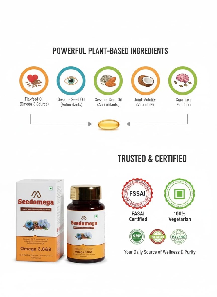 seedomega-omega-3-6-9-vegetarian-capsule-61WyTnnlgkL.jpg