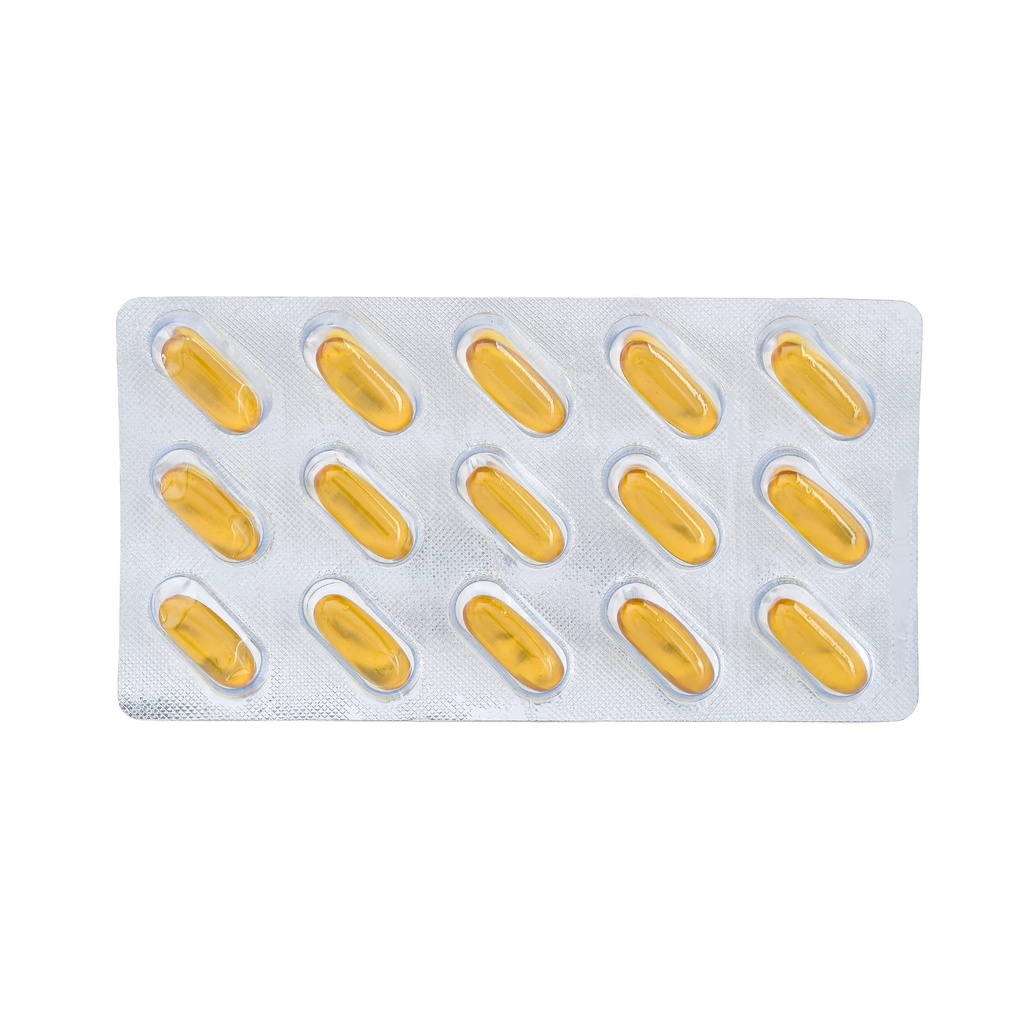 cold-pressed-flaxseed-oil-1000mg-omega-3-71aF3FuIATL.jpg