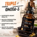 nirvasa-omega-3-salmon-fish-oil-softgels-61YLI-CWULL.jpg