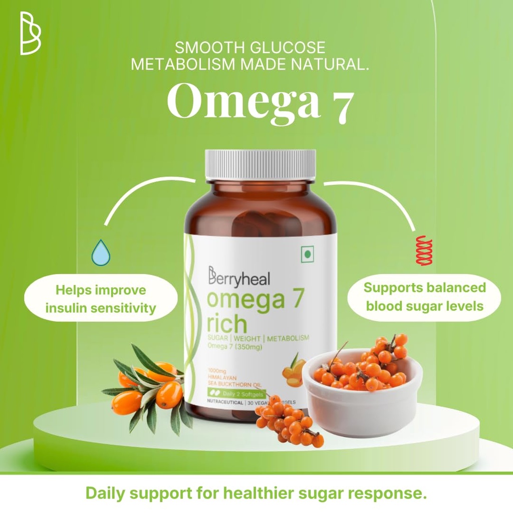 omega-3679-omega-7-prevents-blood-sugar--61B0w3mqMSL.jpg