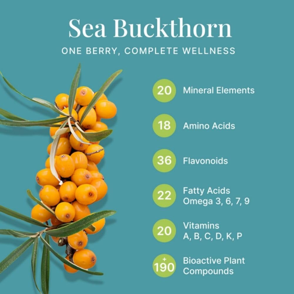 omega-3679-omega-7-prevents-blood-sugar--51hHAFiT5vL.jpg