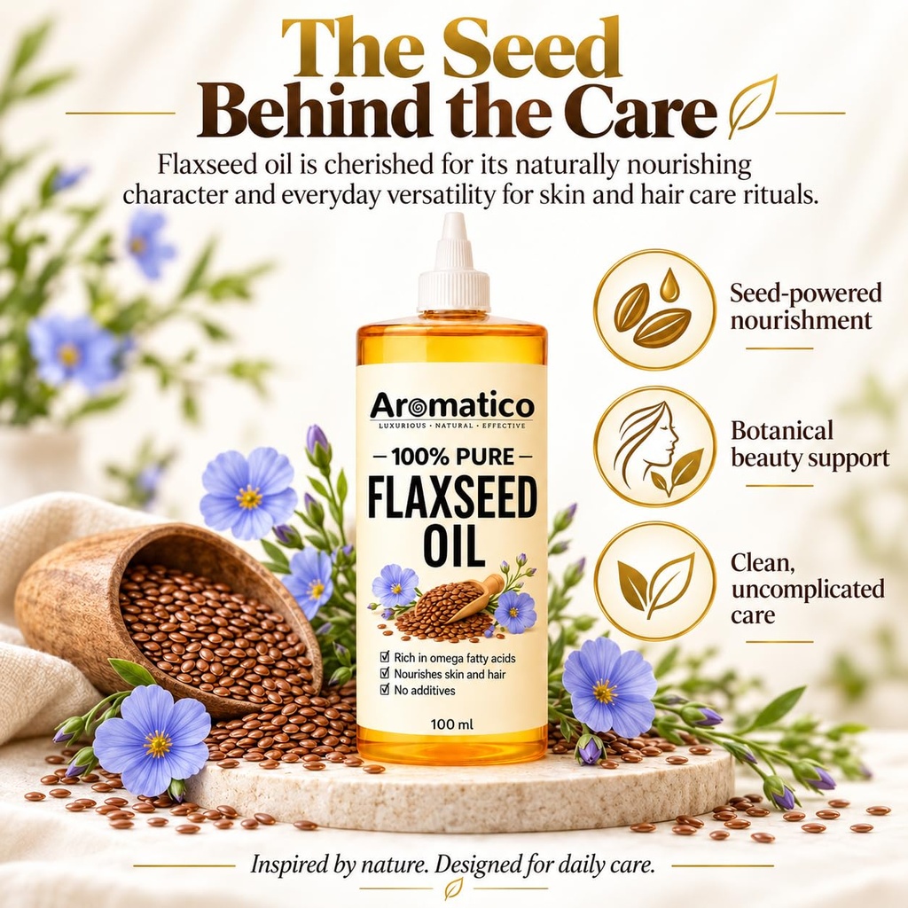 aromatico-flaxseed-oil-for-skin-hair-sca-718nxF+TuFL.jpg