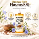 aromatico-flaxseed-oil-for-skin-hair-sca-715OxcAPp3L.jpg
