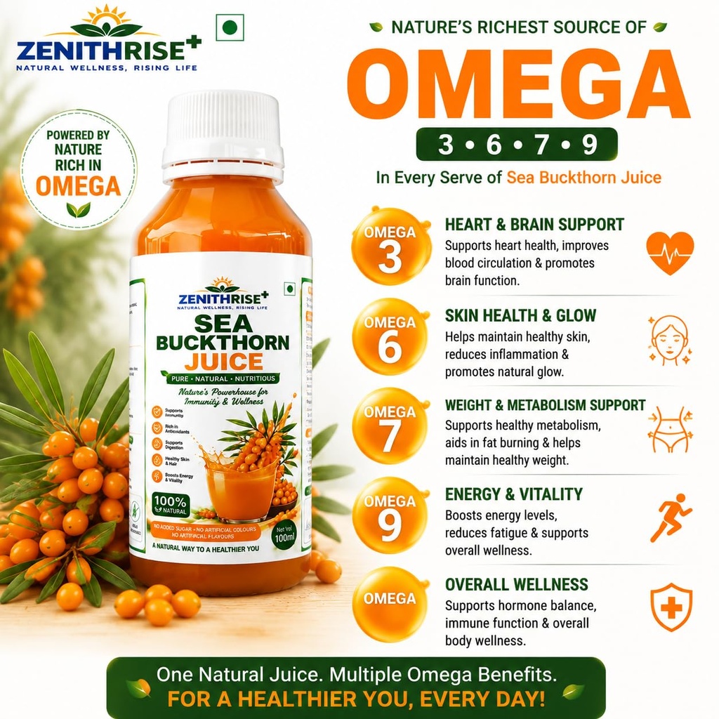 himalayan-sea-buckthorn-juice-100-ml-100-71l+VywbmHL.jpg