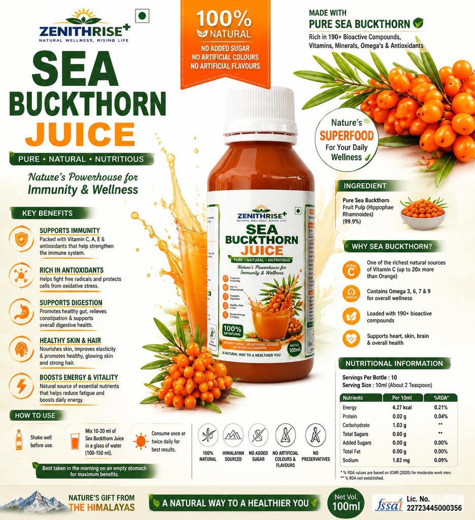 himalayan-sea-buckthorn-juice-100-ml-100-81pkQDDyfhL.jpg