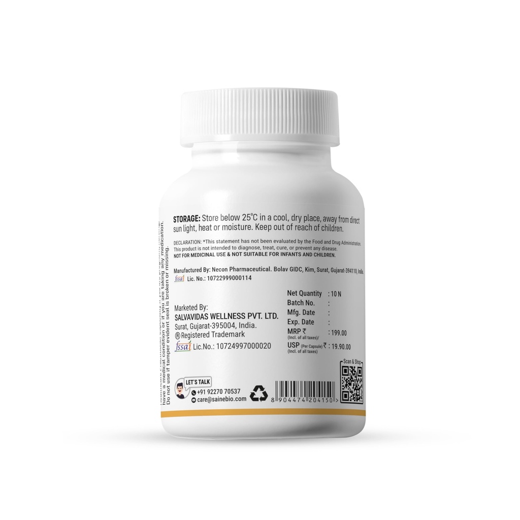 sainebio-omega-3-fish-oil-1000mg-softgel-71AgV7G4CmL.jpg