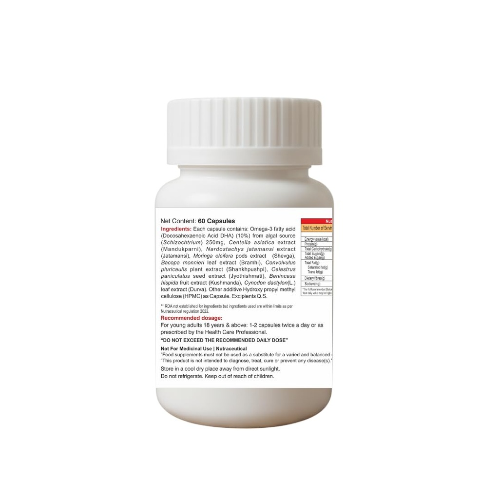 herba-neuva-ten-on-ten-brain-booster-cap-51lhDRqPvUL.jpg