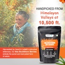 baton-tea-sea-buckthorn-dry-berry-250gm--81A4cOVaH1L.jpg