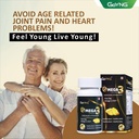 omega-3-6-9-vegan-natural-nutrition-supp-61s3M-Gq76L.jpg