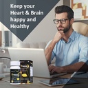 omega-3-6-9-vegan-natural-nutrition-supp-61a9wFgitlL.jpg