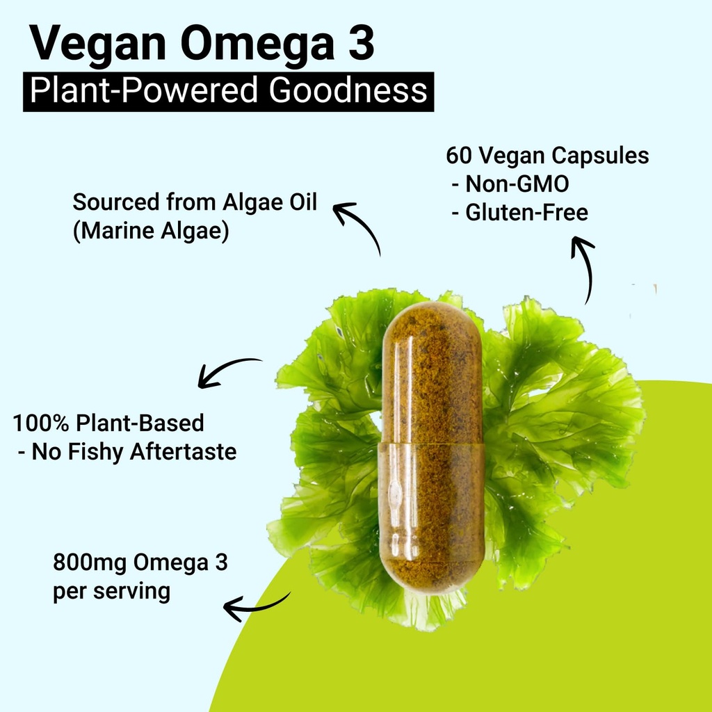 nutri-herbs-vegan-omega-3-supplement-800-714oxn4nrhL.jpg