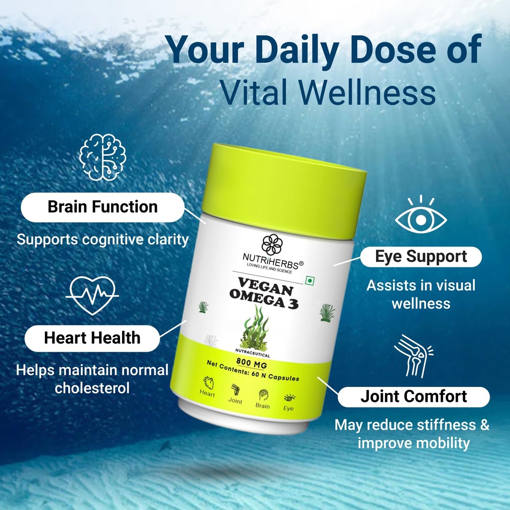 nutri-herbs-vegan-omega-3-supplement-800-71gxtJAVB7L.jpg