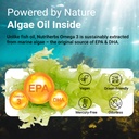 nutri-herbs-vegan-omega-3-supplement-800-71RzsmmePiL.jpg