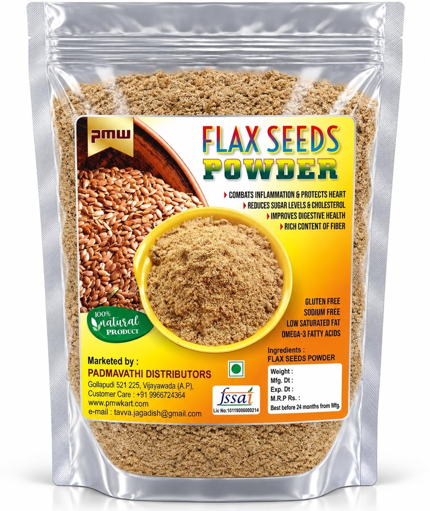 pmw-grade-a-flax-seed-powder-omega-3-fat-81ktIg7fpBL.jpg