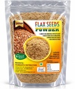 pmw-grade-a-flax-seed-powder-omega-3-fat-81ktIg7fpBL.jpg