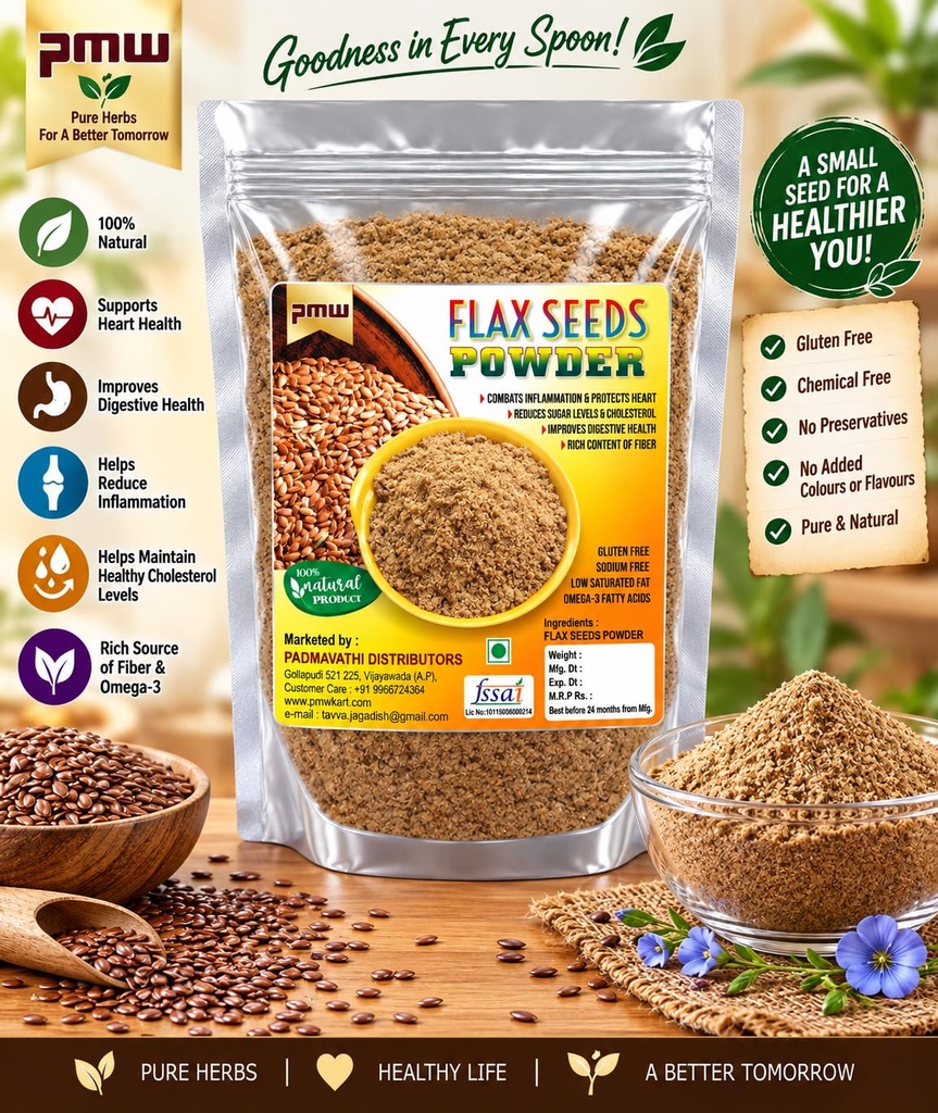 pmw-grade-a-flax-seed-powder-omega-3-fat-81YZqXRWLTL.jpg