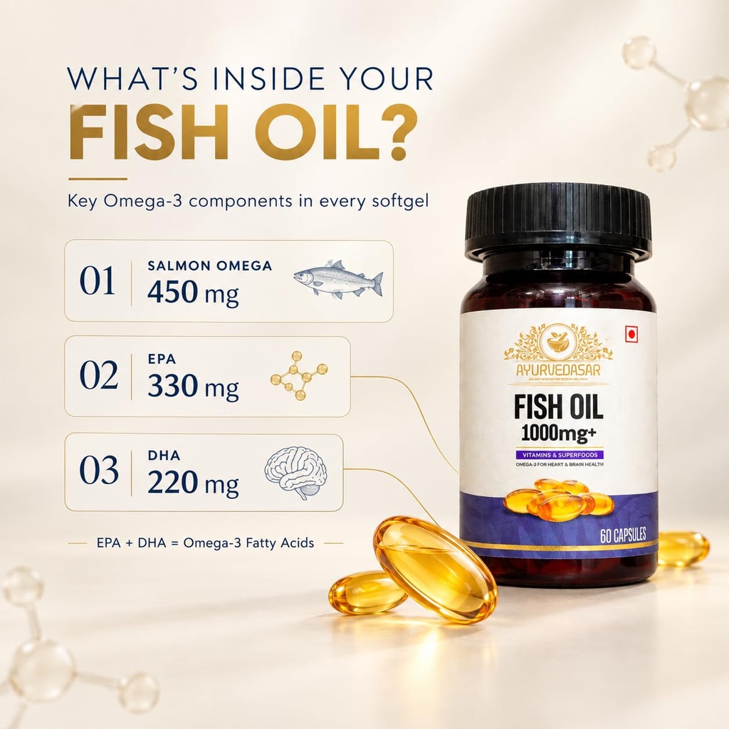 omega-3-fish-oil-1000mg-softgel-capsules-619IX1ZuMLL.jpg