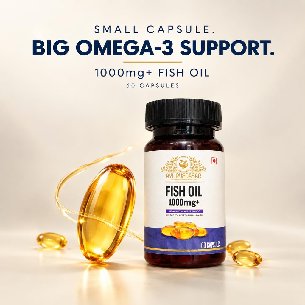 omega-3-fish-oil-1000mg-softgel-capsules-61dgjQqYYCL.jpg