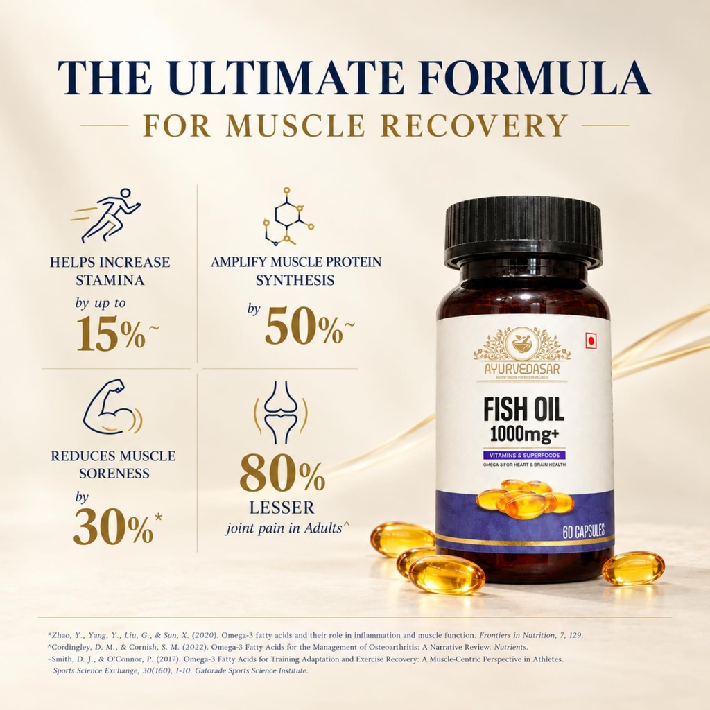 omega-3-fish-oil-1000mg-softgel-capsules-71bvGtkCIiL.jpg