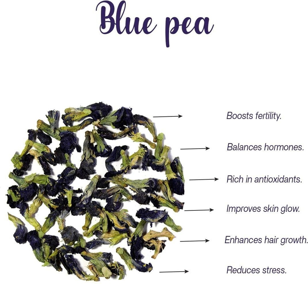 herbal-tea-caffeine-free-for-weight-mana-615jsKq4qVL.jpg