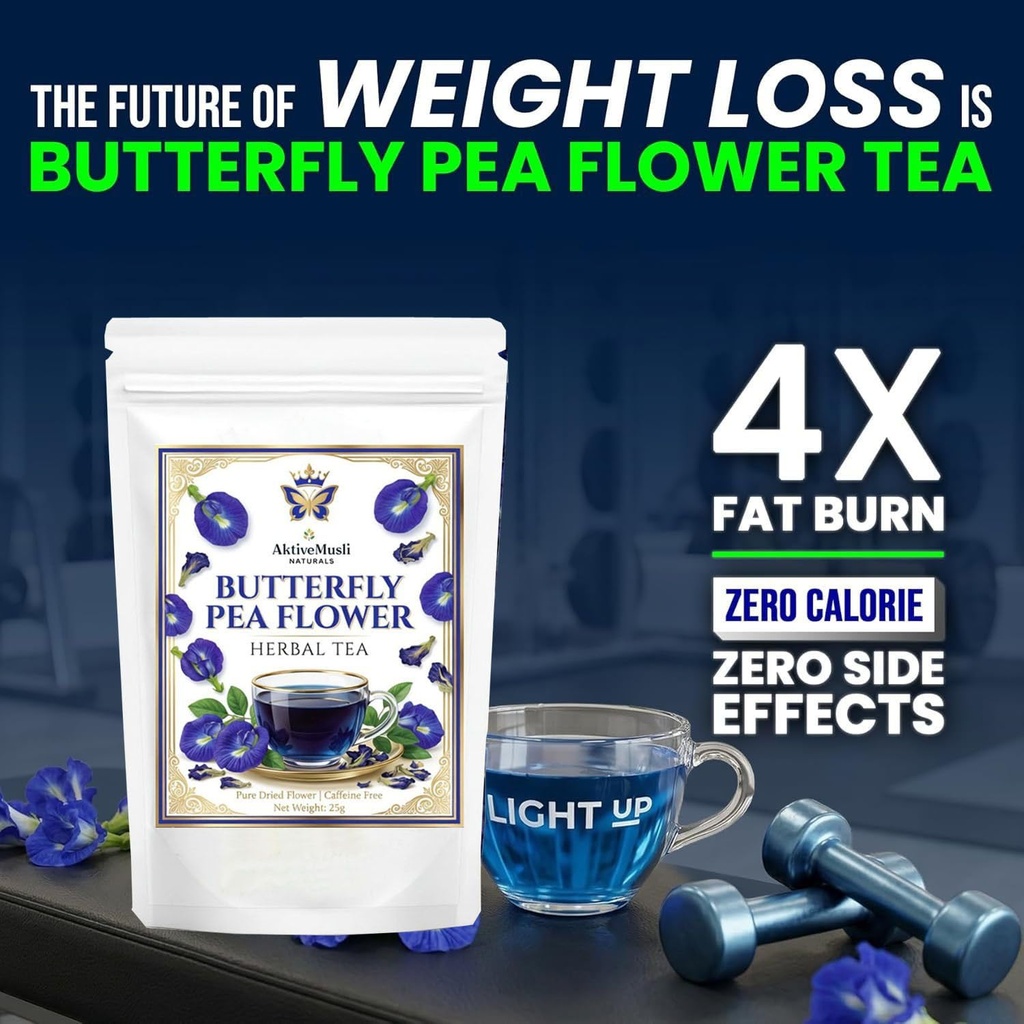 herbal-tea-caffeine-free-for-weight-mana-71Qnlq4qLvL.jpg
