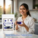butterfly-pea-tea-100-natural-rich-in-an-61N4pIf+UaL.jpg