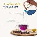 butterfly-pea-tea-100-organic-natural-te-71o9kG-rUqL.jpg