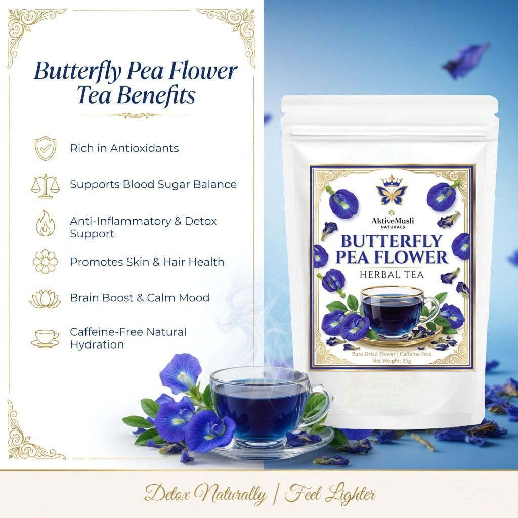 butterfly-flower-tea-for-skin-radiance-b-61iF4AZrbaL.jpg
