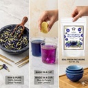 butterfly-pea-flower-tea-100-natural-who-71jVIeacpJL.jpg