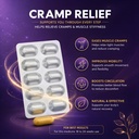 crampseal-plus-leg-muscle-cramp-relief-m-81Ys835bJjL.jpg