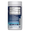 natural-vitality-calm-sleep-capsules-71AcAQXLGcL.jpg