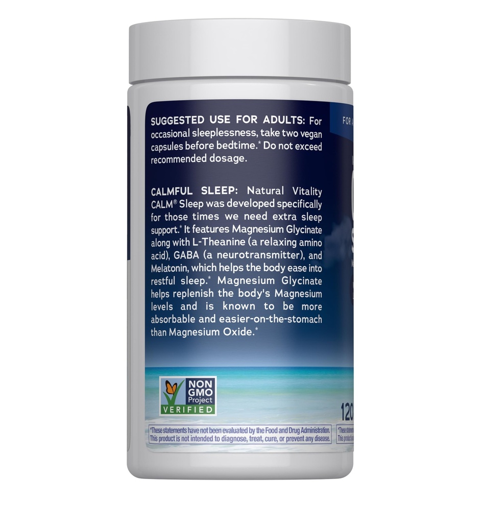 natural-vitality-calm-sleep-capsules-71fvvJJI5rL.jpg