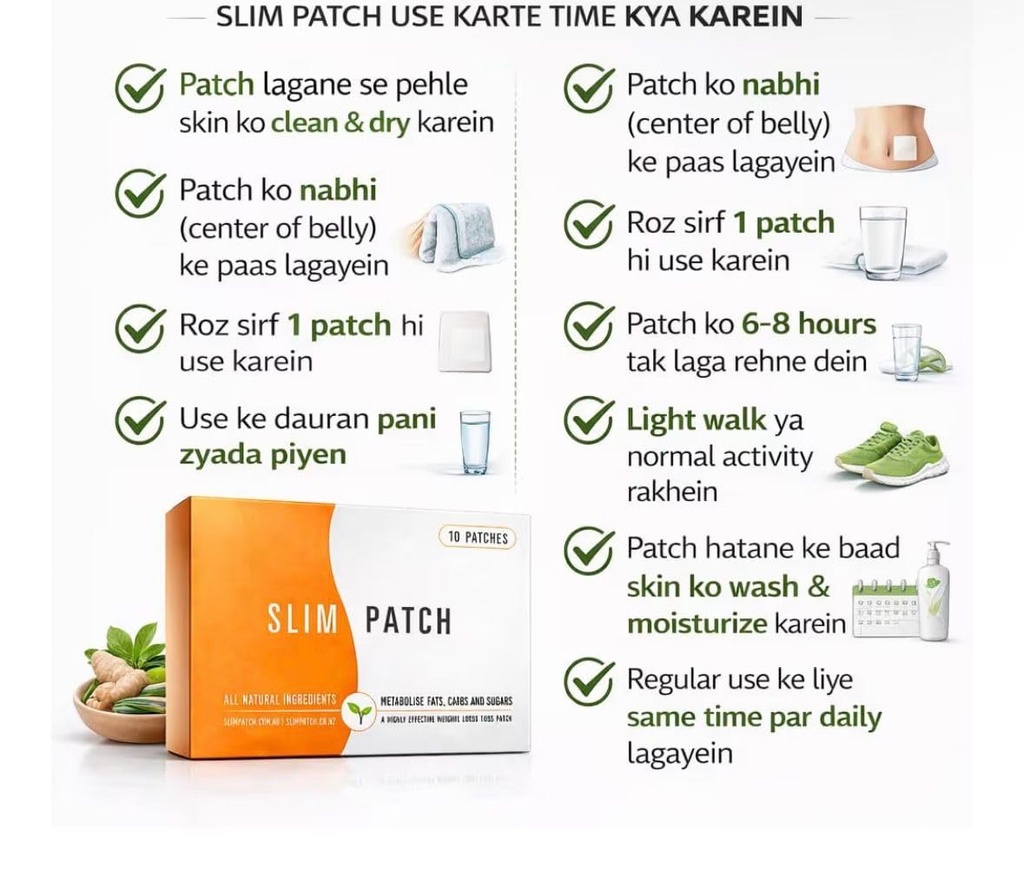 hot-30pcs-lot-slimming-patch-navel-stick-61oUFH027QL.jpg