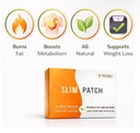 hot-30pcs-lot-slimming-patch-navel-stick-51KY5RiCmTL.jpg
