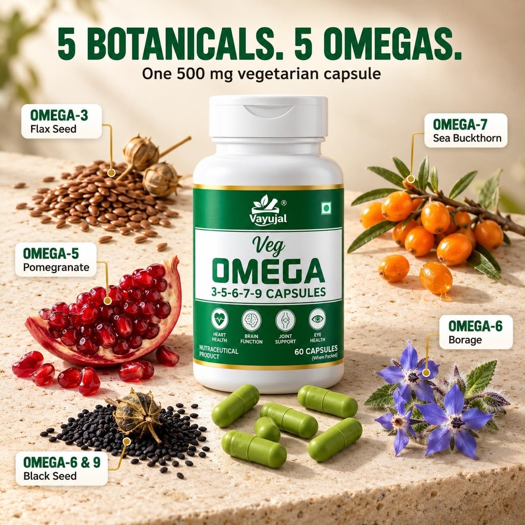 veg-omega-3-5-6-7-9-capsules-500-mg-60-c-71QyNXMx1TL.jpg