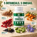 veg-omega-3-5-6-7-9-capsules-500-mg-60-c-71QyNXMx1TL.jpg