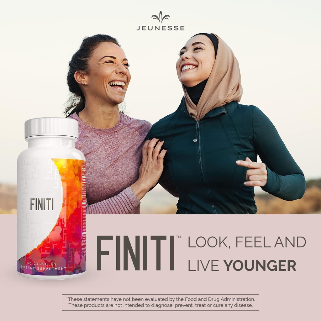 jeunesse-finiti-anti-agining-dna-protect-4.jpg