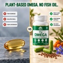 veg-omega-3-5-6-7-9-capsules-500-mg-60-c-71-goYerOlL.jpg