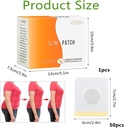 10-pieces-slimming-patch-slimming-patch--61ussXtyXdL.jpg