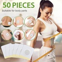 10-pieces-slimming-patch-slimming-patch--71BbSZFokXL.jpg