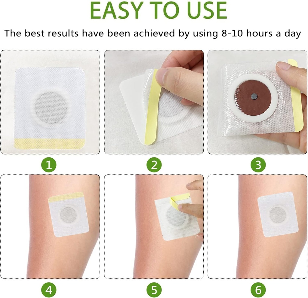 10-pieces-slimming-patch-slimming-patch--71WQVzF8PnL.jpg