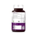 bliss-welness-complete-wellness-combo-ve-61AeG1g9dwL.jpg