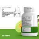 garcinia-pepper-extract-750-mg-natural-f-717gz2-+I8L.jpg