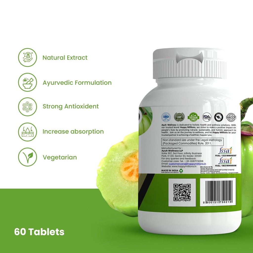 garcinia-pepper-extract-750-mg-natural-f-71sgcncd7wL.jpg